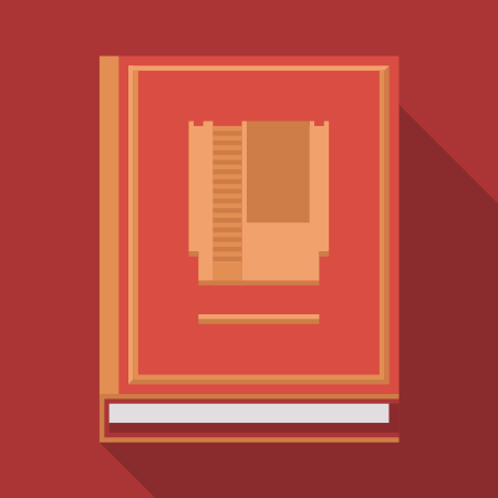 App Illustrations