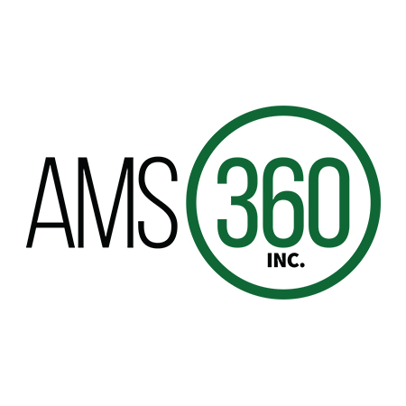 AMS 360